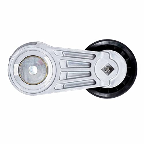 Automatic Goodyear 55422 Serpentine Belt Tensioner Assembly