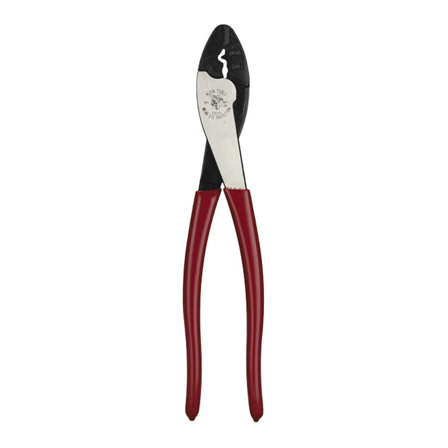 Metra Wire Cutter - InstallBay Crimping Tool Insulated and Non Insulated