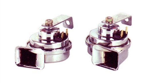 Horn Wolo 2252T