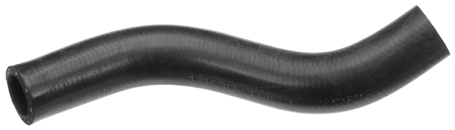 Premium Gates Molded Heater Hose 18546