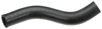 Premium Gates Molded Heater Hose 18546