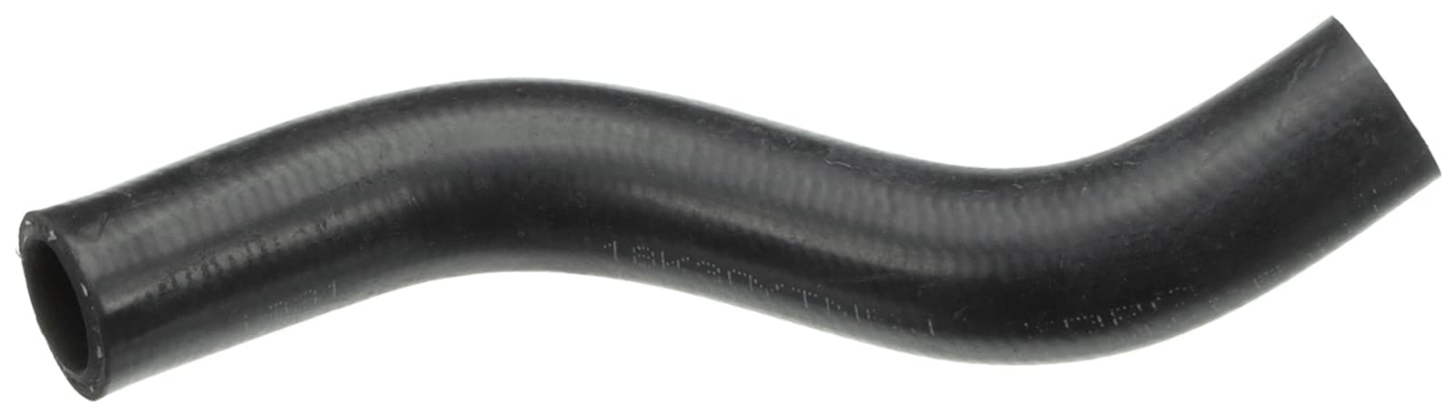 Premium Gates Molded Heater Hose 18546