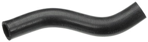Premium Gates Molded Heater Hose 18546
