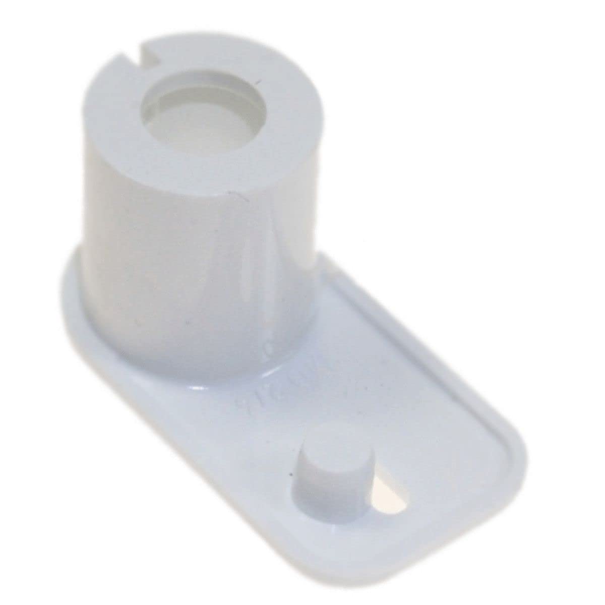 Freezer Hsg Dometic Parts 2002236012 RH Rm's Spring