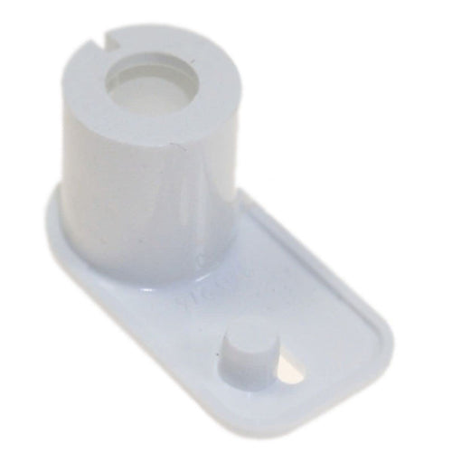 Freezer Hsg Dometic Parts 2002236012 RH Rm's Spring