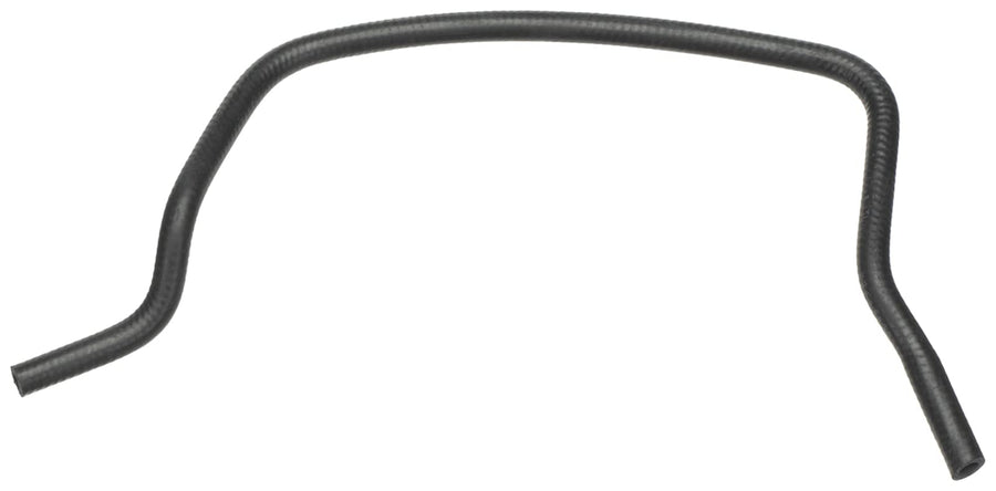 Premium Gates Molded Heater Hose 18348
