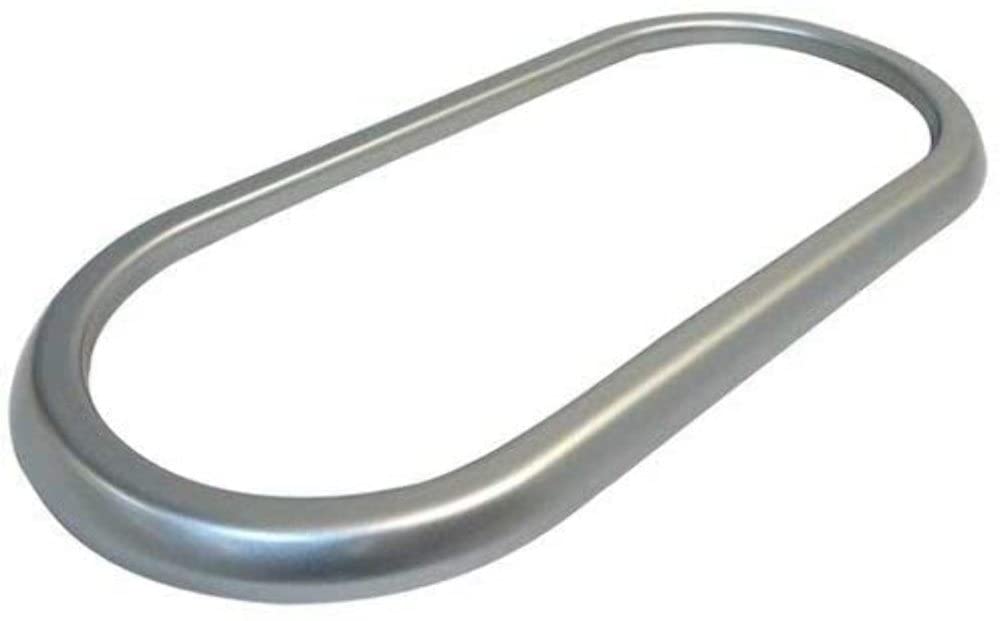 Shifter Bezel Accent RT Off-Road