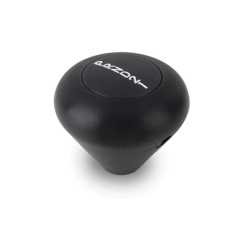 Auto Trans Black Shifter Kit