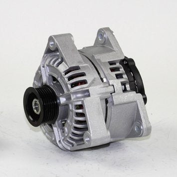 Alternator TYC Compatible with 2000-2005 Saturn L Series