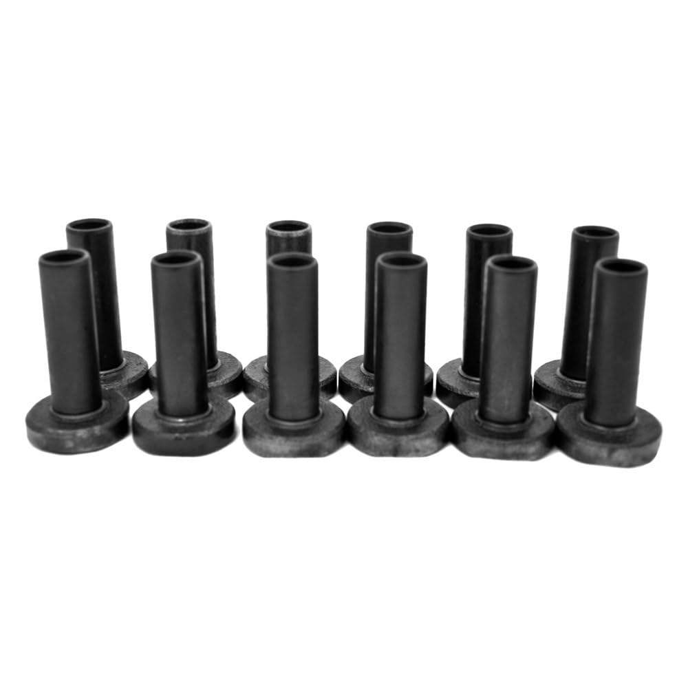 Cummins Lifters/Tappets 89-98 Cast replacement tappets 1989-present Cummins..