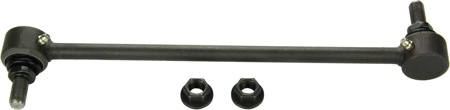 Suspension Stabilizer Bar Link MOOG K750298 for Saturn Astra