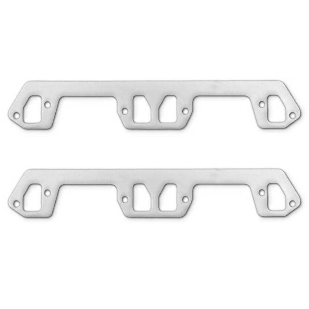 V8 Exhaust Gasket, Magnum 318/360, Jeep 5.2-5.9L Doug Thorley PN# 07-31-48335/A