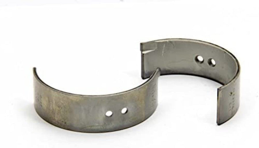 Clevite CB-15P-20 Clevite Engine Connecting Rod Bearing Pair