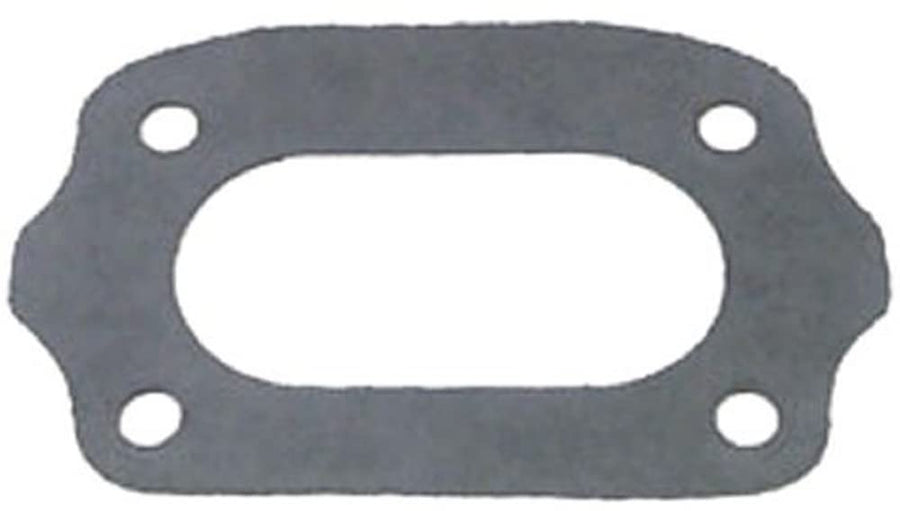 18-0937-9 Sierra Carburetor Mounting Gasket - Pack of 2