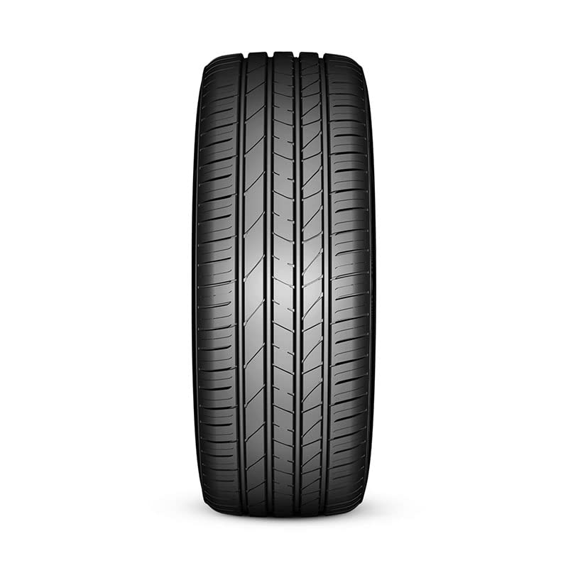 Trail Grappler Nitto M/T Radial Tire - 265/70R17 121Q