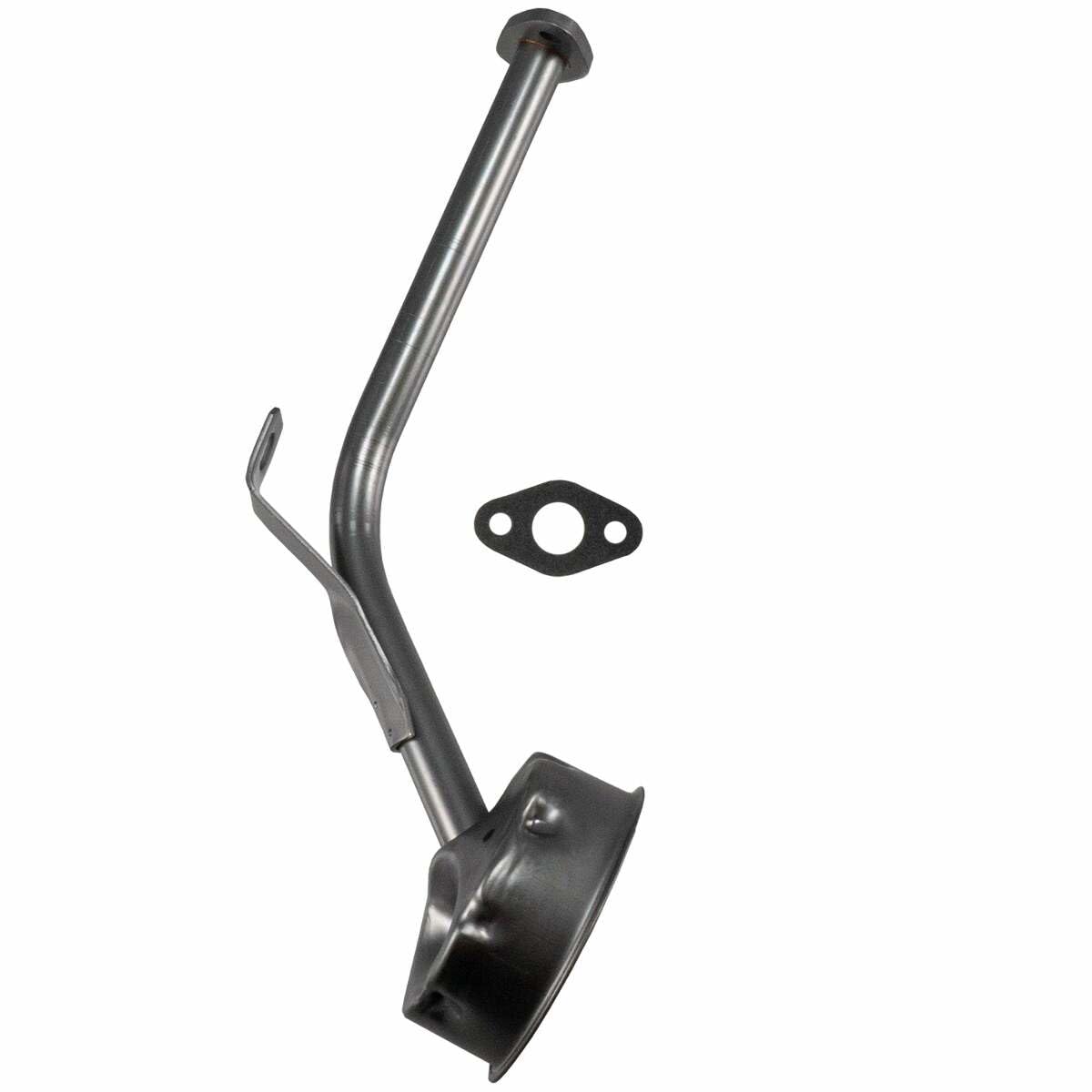 84-DS2 Melling Oil Pump Screen