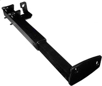 Tie Down Torklift R3507