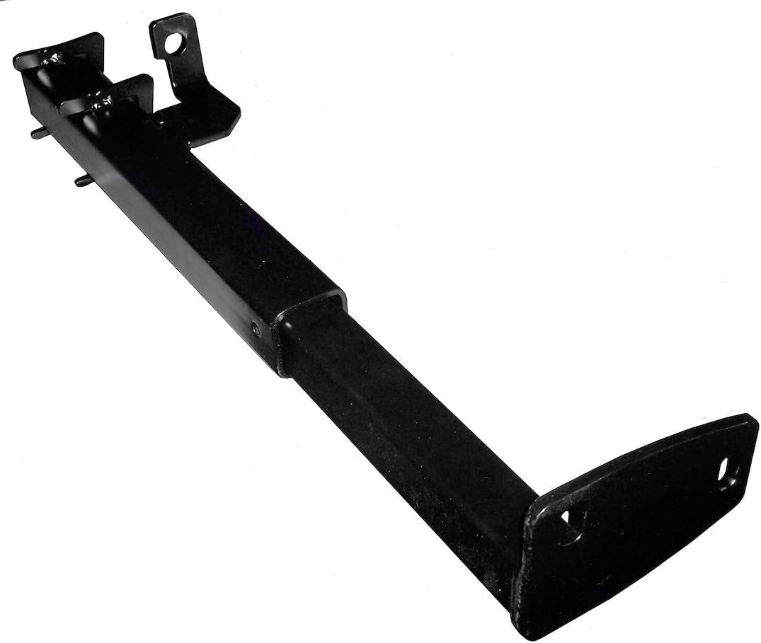 Tie Down Torklift R3507