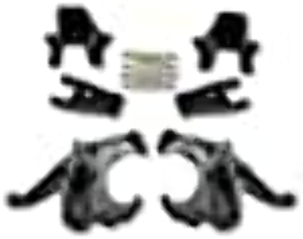 Lowering Kit Belltech 706