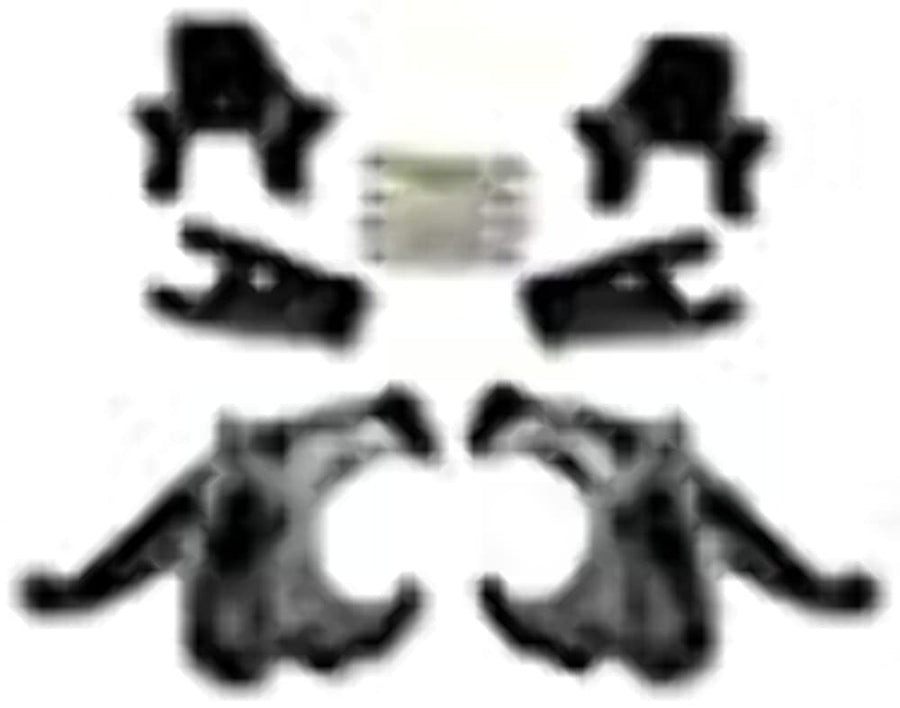 Lowering Kit Belltech 706