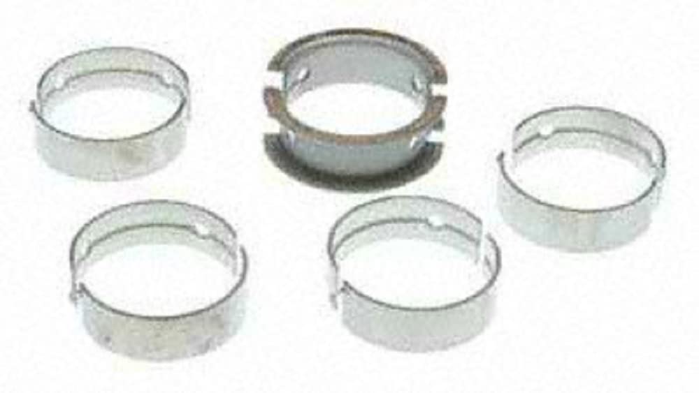 Clevite MS-2039P Clevite Engine Crankshaft Main Bearing Set