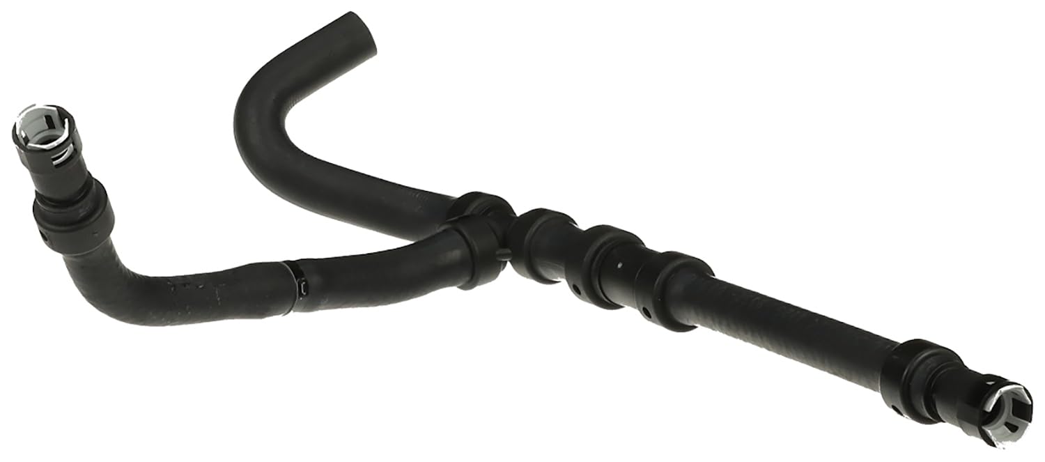 Modular Premium Coolant Hose