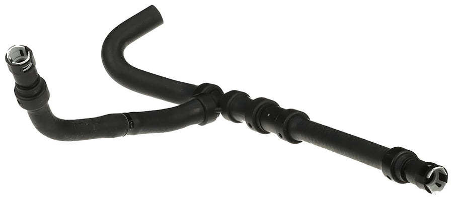 Modular Premium Coolant Hose