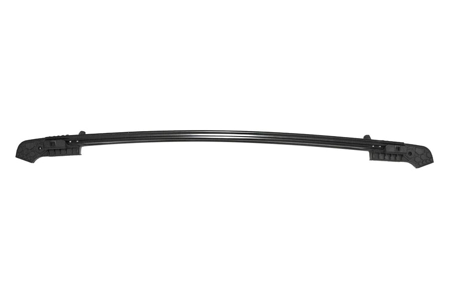 Tailgate Soft Bar Top