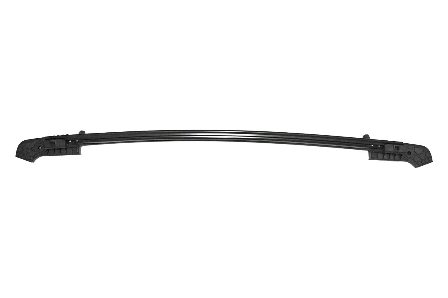 Tailgate Soft Bar Top