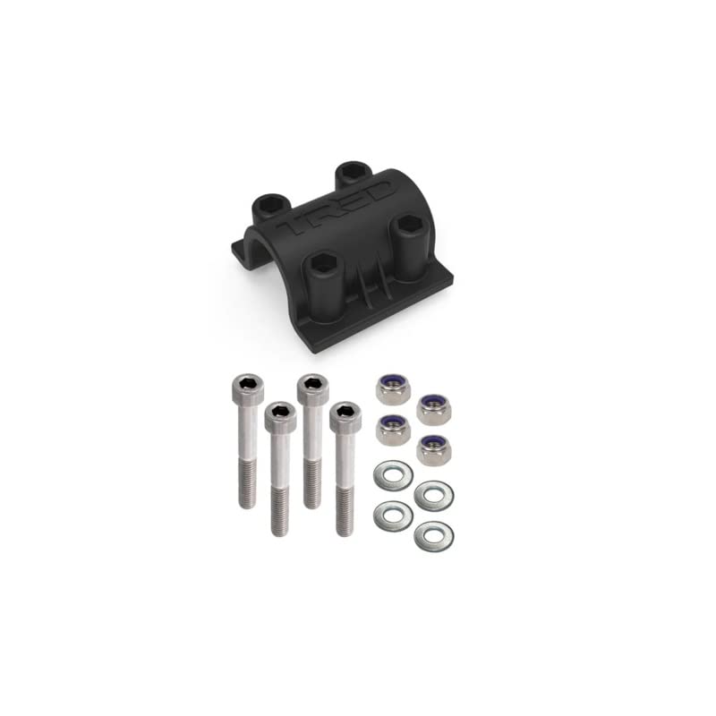 Tred Mount Base Adapter ARB (TPMKBA01)