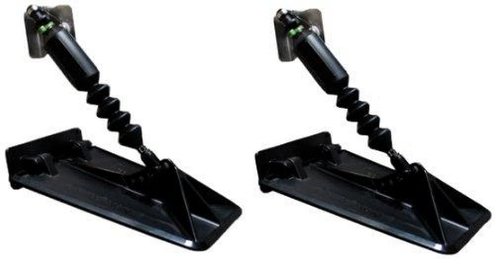 Smart Nauticus Boat Tabs (13 x 14 x 15 - Inch)
