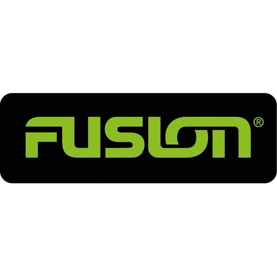 Bluetooth Fusion Dongle Head Units