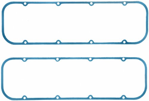 Valve Cover Gasket Set FEL-PRO 1641