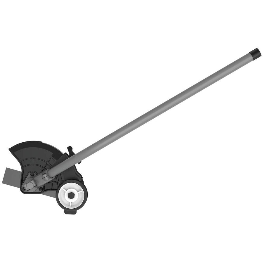 Head Dewalt Edger Attach Steel 7.5IN DWOAS4ED