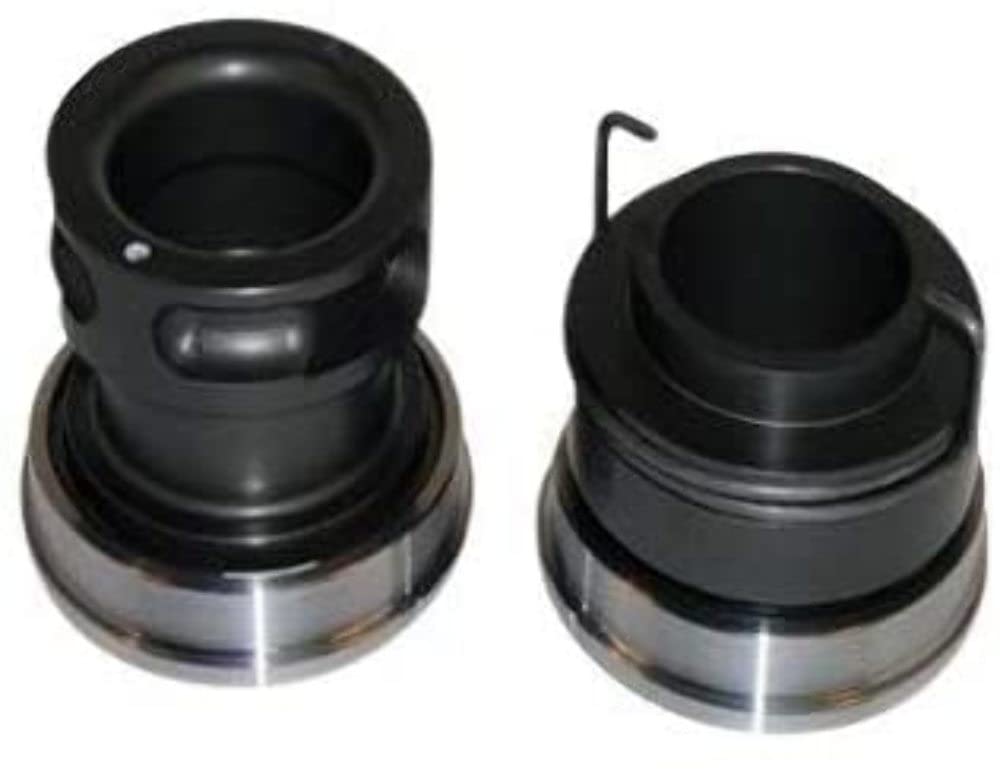 40-310 RAM Clutches Pro Fork Style Release Bearing