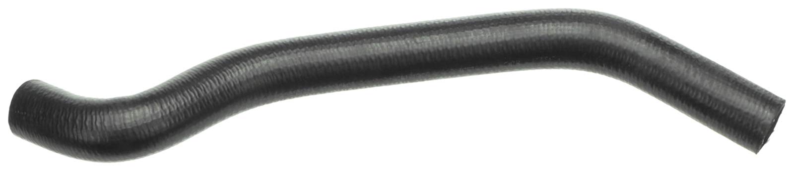 Premium Gates Molded Coolant Hose 21480