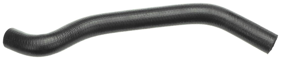 Premium Gates Molded Coolant Hose 21480