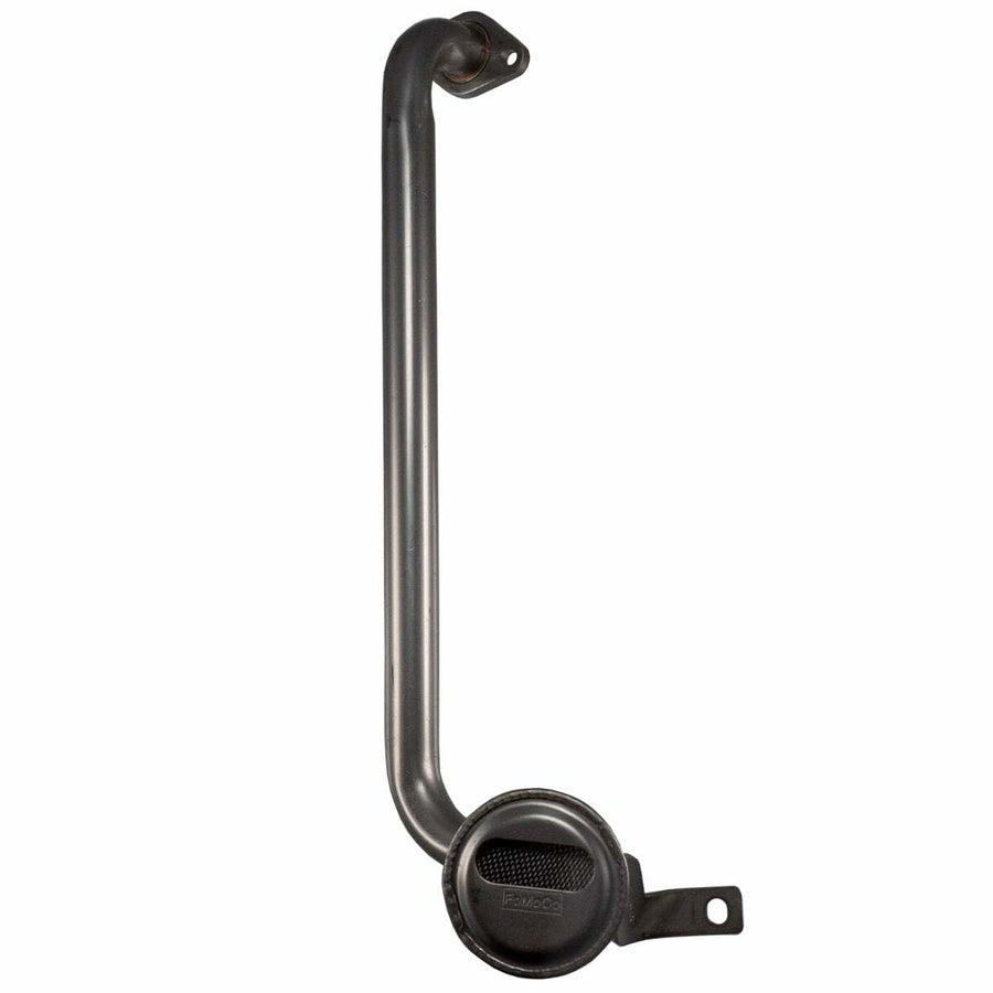 Melling Stock Replacement Oil Pump 409S Screen