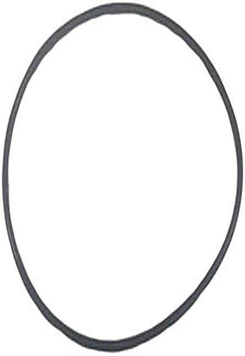18-7485, Sierra International, O-Ring , white