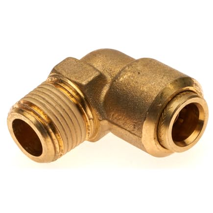 Gates Brake G31104-0608 Coupling