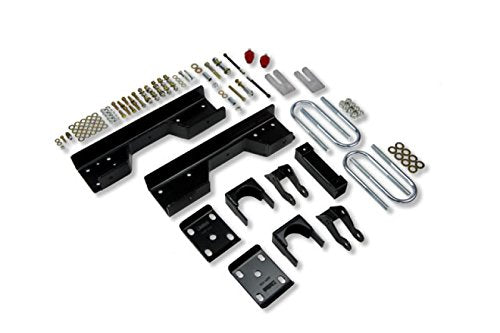 Flip Belltech Kit 6926