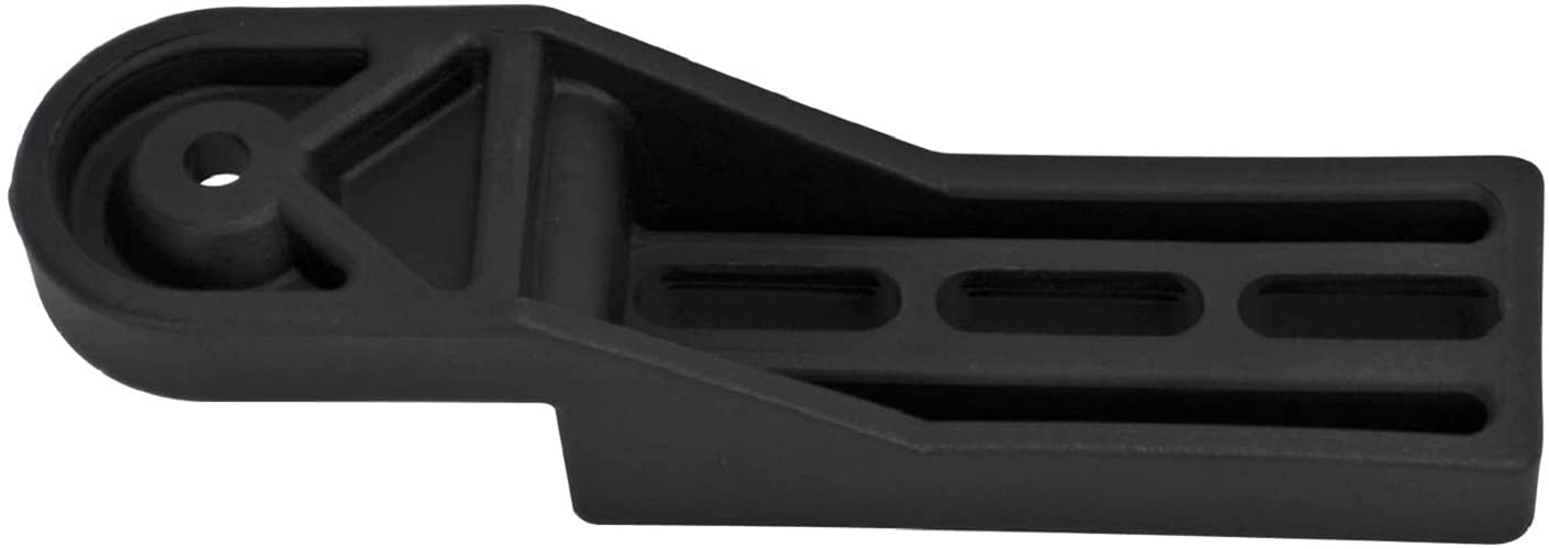 30355 Flex-A-Lite