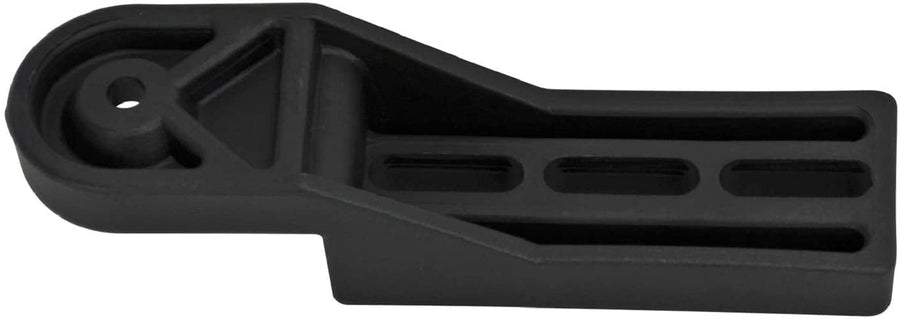 30355 Flex-A-Lite