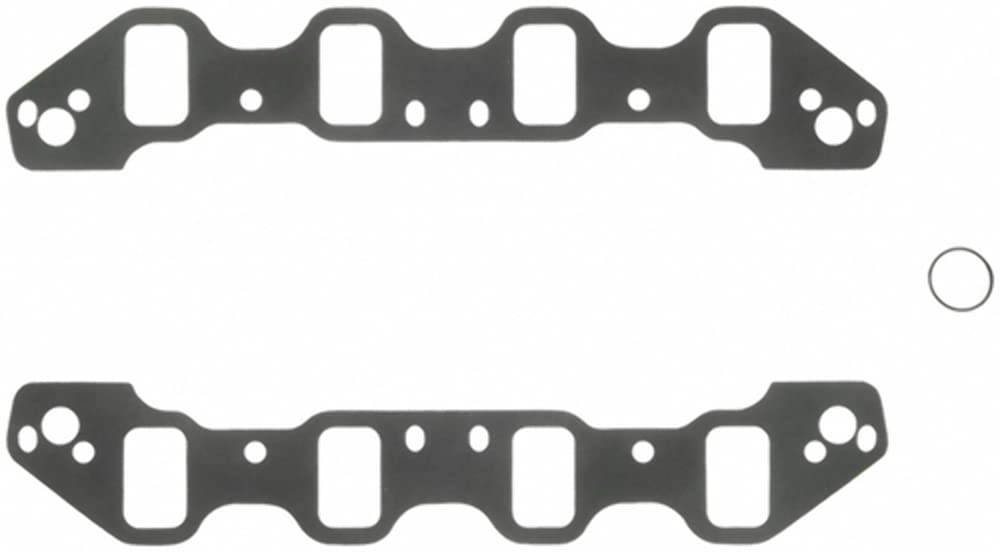 Intake Manifold Gasket Felpro 1265