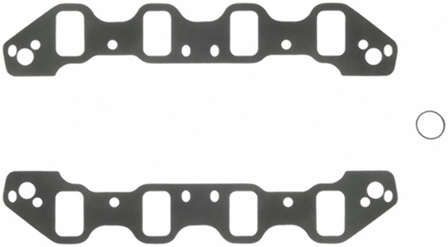 Intake Manifold Gasket Felpro 1265