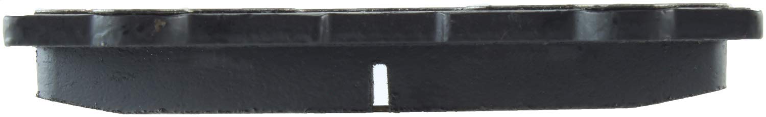 Brake Pads StopTech 305.10910 Street Select with Hardware