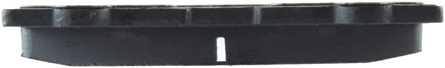 Brake Pads StopTech 305.10910 Street Select with Hardware