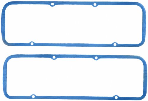 Valve Cover Gasket Set FEL-PRO 1667