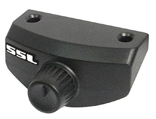 Evolution Series Sound Storm Laboratories EV2.1200 Car Audio Amplifier - 1200 High Output, 2 Channel, 2/8 Ohm, High/Low Level Inputs, High/Low Pass Crossover, Full Range, Hook to Stereo and Subwoofer
