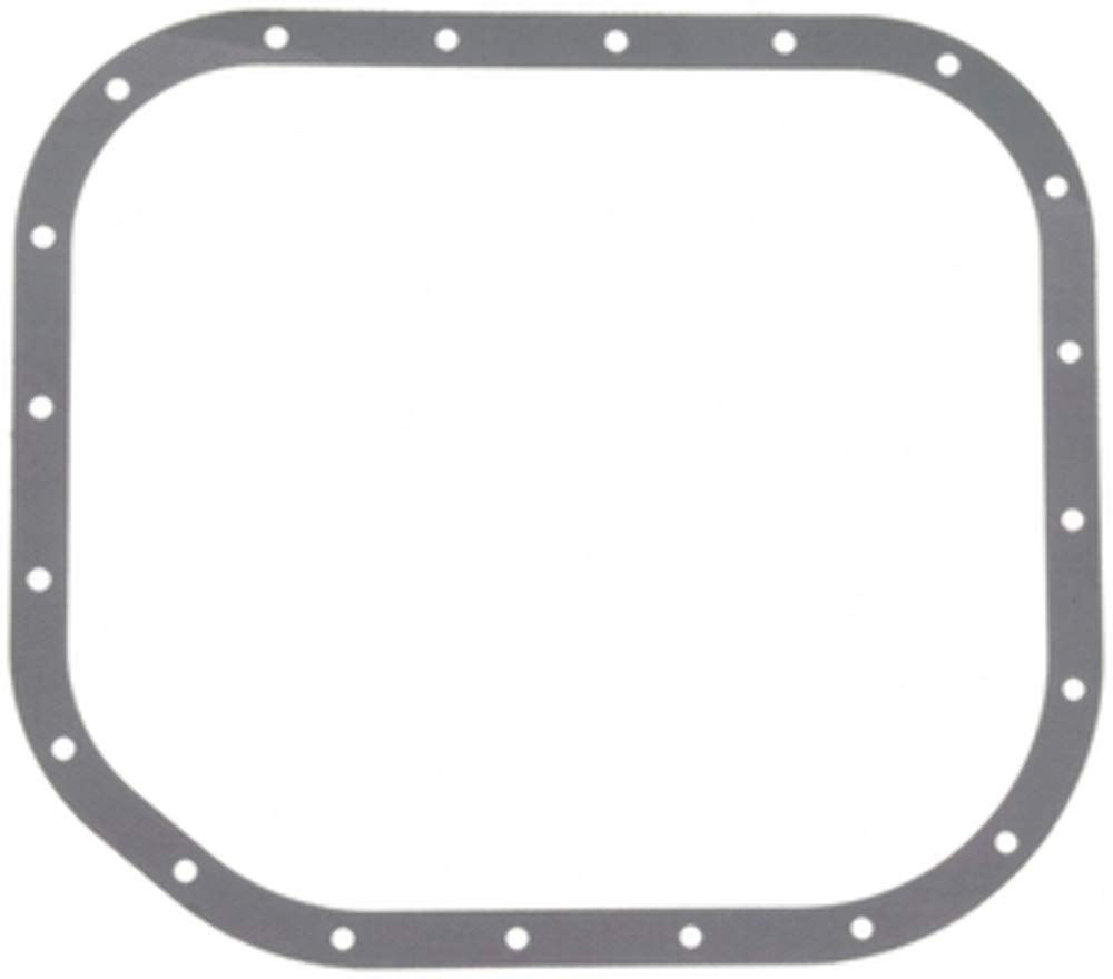 Engine Oil Pan Gasket Set MAHLE OS32346